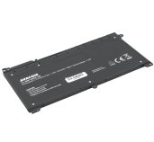Baterie AVACOM pro HP Pavilion 13-u series Li-Pol 11,55V 3610mAh 42Wh foto