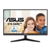 22” LED Asus VY229HE foto