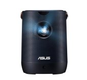 ASUS L2 projector foto