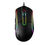 Adata XPG PRIMER herní myš foto