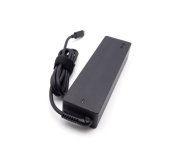 i-tec Universal Charger USB-C PD 3.0 100W foto