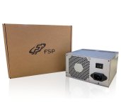 FSP/Fortron FSP400-70PFL (SK)/industrial/brown box/400W/ATX/85%/Bulk foto