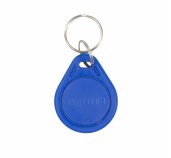 EVOLVEO DoorPhone AP2-RFID TAG 5ks foto