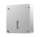 HP EliteOne G9 VESA Plate foto