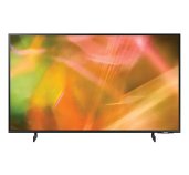 50” LED-TV Samsung 50AU8000 HTV foto
