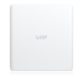 Ubiquiti UISP-P - UISP Power foto