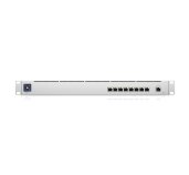 Ubiquiti USW-Mission-Critical, Switch Mission Critical foto