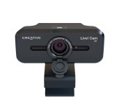 Creative Labs Live! Cam Sync V3 foto