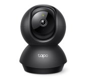 Tapo C211 Pan/Tilt Home Security Wi-Fi Camera foto