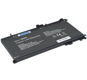 Baterie AVACOM pro HP Omen 15-ax, Pavilion 15-bc series TE03XL Li-Pol 11,55V 5300mAh foto