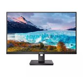 27” LED Philips 273S1 - IPS,FHD,USB-C,RJ45,DP foto