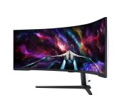 57” Odyssey Neo G9 foto