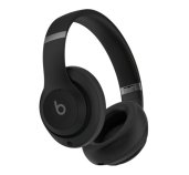 Beats Studio Pro Wireless Headphones - Black foto