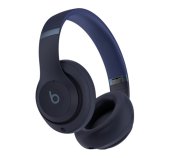 Beats Studio Pro Wireless Headphones - Navy foto