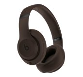 Beats Studio Pro Wireless Headphones - Deep Brown foto