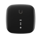Ubiquiti UISP-FIBER-XGS, UISP Fiber XGS-PON CPE foto