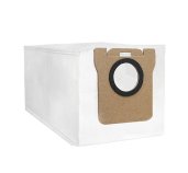 Xiaomi Robot Vacuum X10+/X10 Disposable Bag foto