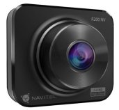 Záznamová kamera do auta Navitel R200 NV foto