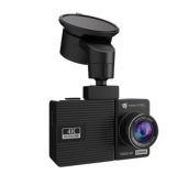 Záznamová kamera do auta Navitel R900 4K foto