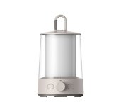 Xiaomi Multifunction Camping Lantern foto