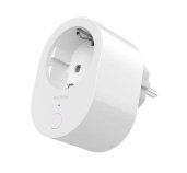 Xiaomi Mi Smart Plug 2 foto