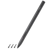 ASUS Active stylus SA203H foto