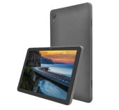 Tablet iGET SMART W30, 10,1” 1280x800 IPS, foto
