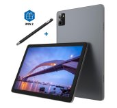Tablet iGET SMART L30, 10,1” 1920x1200 IPS, foto