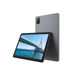 Tablet iGET SMART L32, 10,1” 1920x1200 IPS, foto