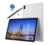 Tablet iGET SMART L11, 11” 2000x1200 IPS, 1,6 GHz foto
