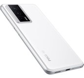 POCO F5 Pro (12GB/512GB) White foto