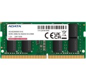 SO-DIMM 8GB DDR4-2666MHz ADATA CL19 foto