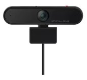 Lenovo LC50 Monitor WebCam foto