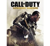ESD Call of Duty Advanced Warfare foto