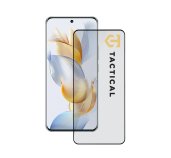 Tactical Glass Shield 5D sklo pro Honor 90 Black foto