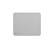 Podložka pod myš Natec STONY GREY 300x250mm foto