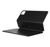 Xiaomi Pad 6 Keyboard Black foto