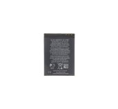 Nokia BL-4D Baterie 1200mAh Li-Ion (OEM) foto