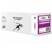 Toner TB komp. s Xerox 3315/3325 BK foto