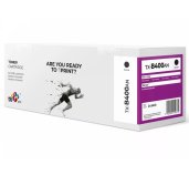 Toner TB komp. s Xerox B400/B405 BK foto