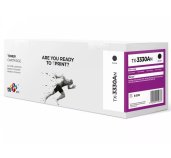 Toner TB komp. s  Xerox 3330/3335  BK foto