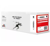 Toner TB komp. s Canon MF752 CRG069H BK foto