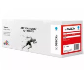 Toner TB komp. s Canon MF752 CRG069H CY foto