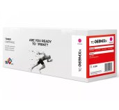 Toner TB komp. s Canon MF752 CRG069H MA foto
