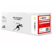 Toner TB komp. s Canon MF752 CRG069H YE foto
