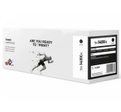Toner TB komp. s HP LJ Pro 4001 BK, 9 5000 stran foto