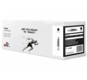 Toner TB komp. s HP LJ M528 BK, 5 000 stran foto