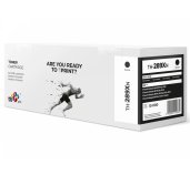Toner TB komp. s HP LJ M528 BK, 10 000 stran foto