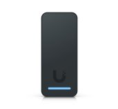 Ubiquiti UA-G2 - UniFi Access Reader G2, černá foto