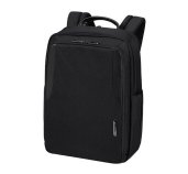 Samsonite XBR 2.0 Backpack 14.1” Black foto